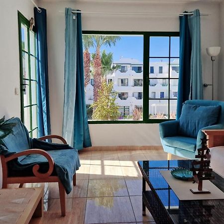 Lovely Apartment Mira With Pool Πουέρτο Ντελ Κάρμεν Εξωτερικό φωτογραφία