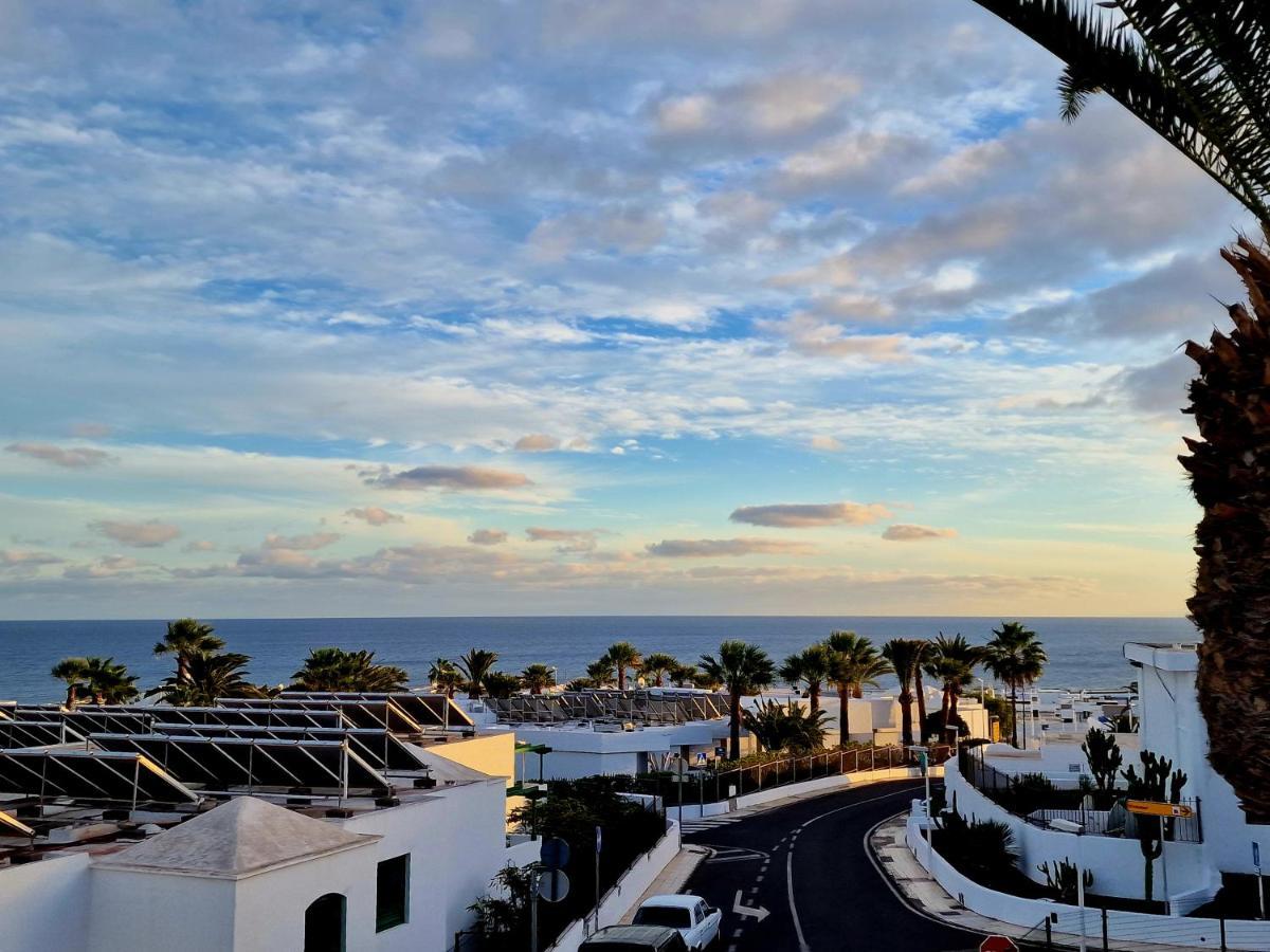 Lovely Apartment Mira With Pool Πουέρτο Ντελ Κάρμεν Εξωτερικό φωτογραφία