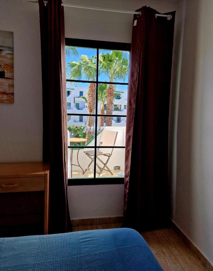 Lovely Apartment Mira With Pool Πουέρτο Ντελ Κάρμεν Εξωτερικό φωτογραφία