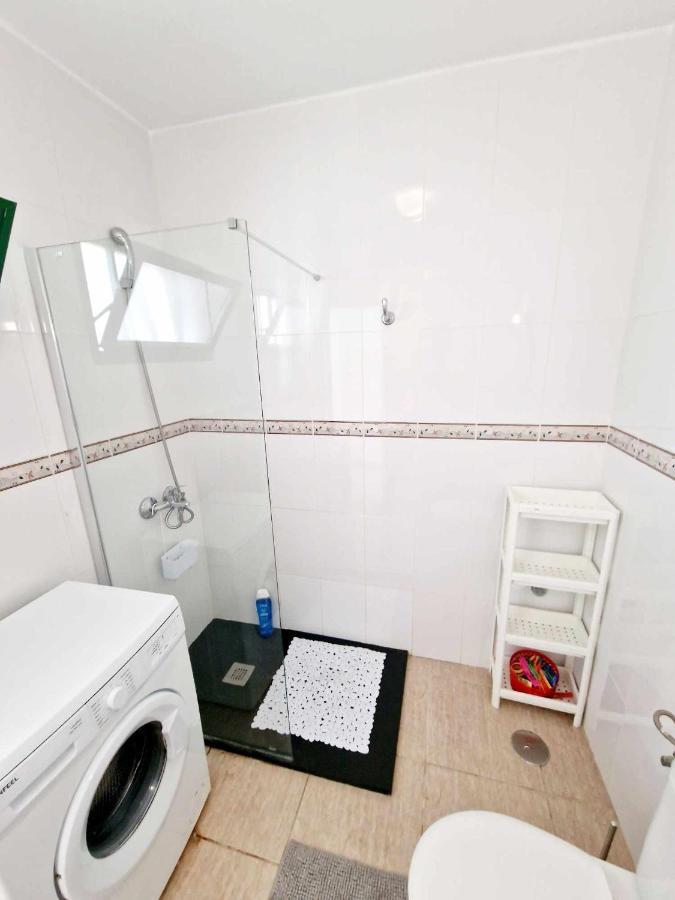 Lovely Apartment Mira With Pool Πουέρτο Ντελ Κάρμεν Εξωτερικό φωτογραφία